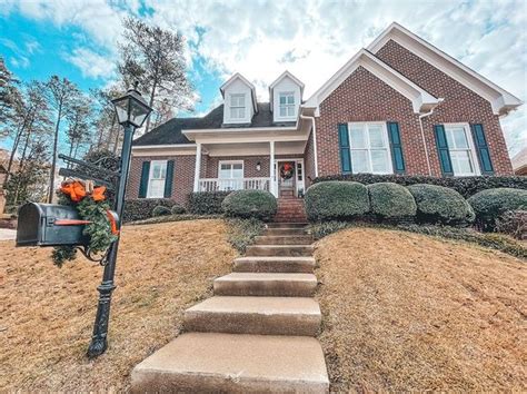 homes in vestavia hills al|zillow homes for sale vestavia.